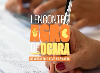 Captura de tela 2025-02-20 213921