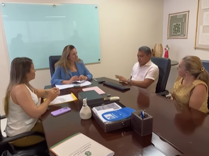 Captura de tela 2025-02-20 220955