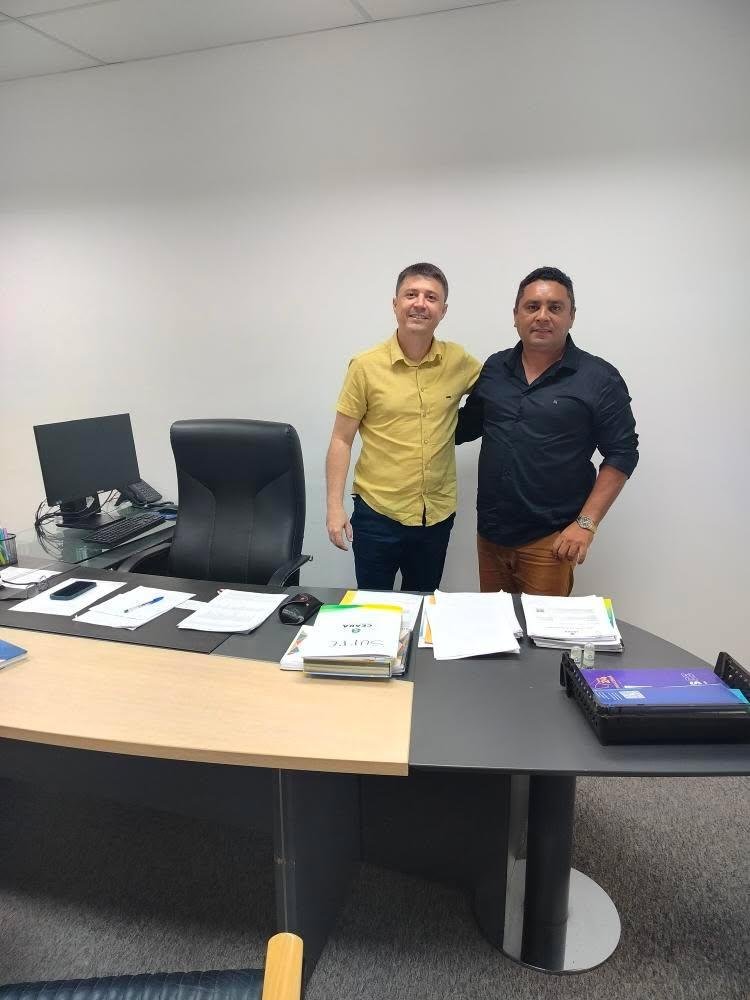 IMG_20250218_114803_386