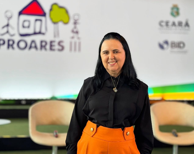 Simone Tavares Caridade