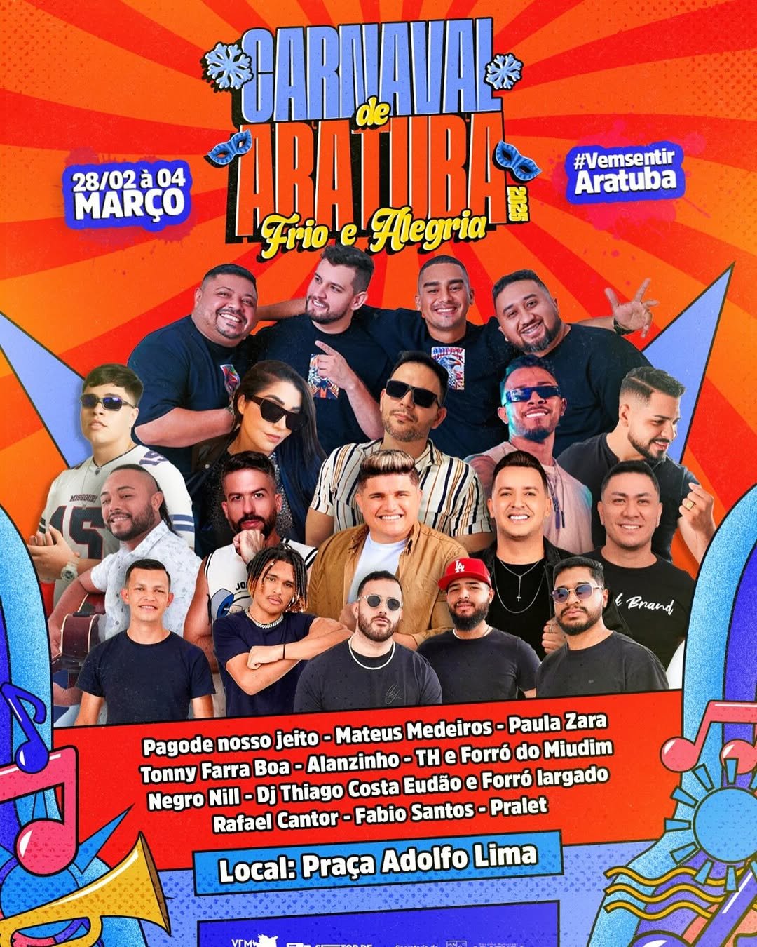 Snapinst.app_480447665_18054998168504767_2310926085200718940_n_1080