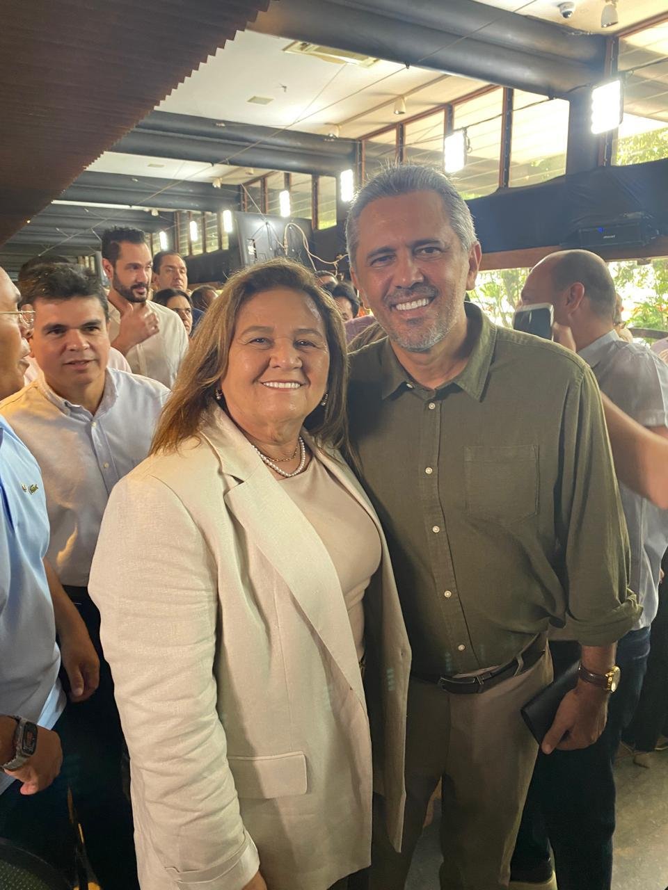 WhatsApp Image 2025-02-22 at 11.33.50