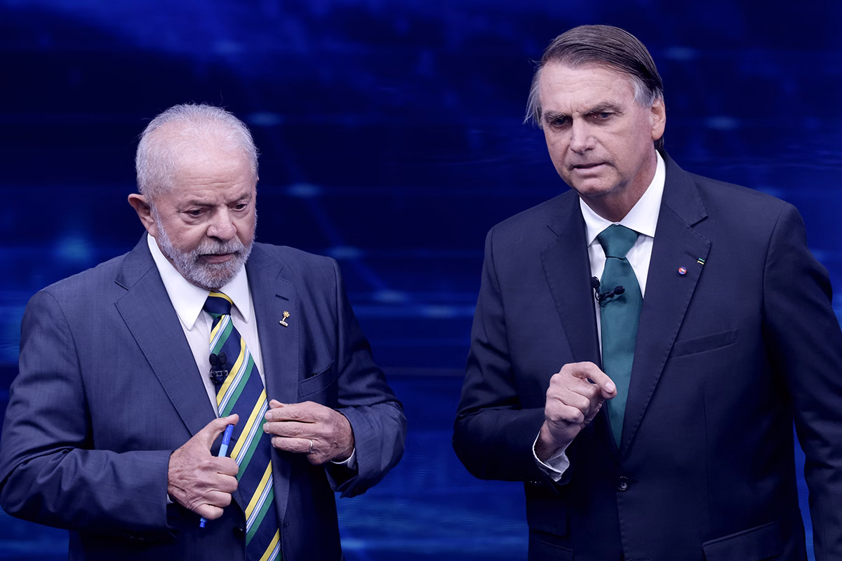 bcc6a8bd8e71ba73321c4757dd49cf3d