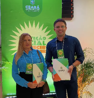 chorozinho célia marinho