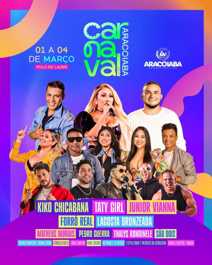 edimoficial_481187497_18070992922796668_4054290947706345716_n-820x1024