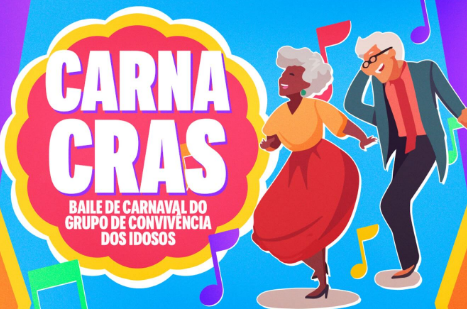 guaramiranga carnacras