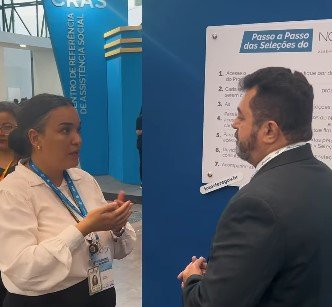 ocara prefeito