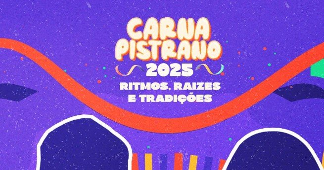 raizes capistrano