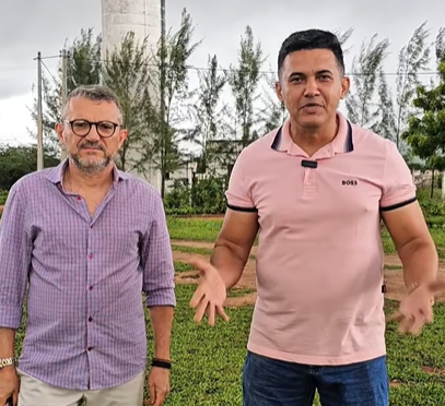 vereador markinhos enfermeiro