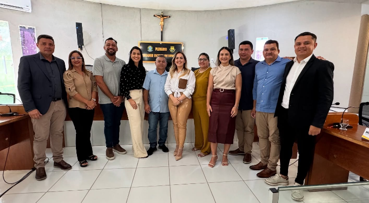 vice de caridade
