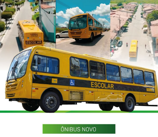 Screenshot_2_ibaretama