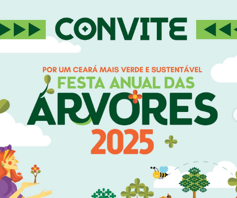 Screenshot_3_acarape