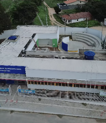 Screenshot_6_cras_ocara