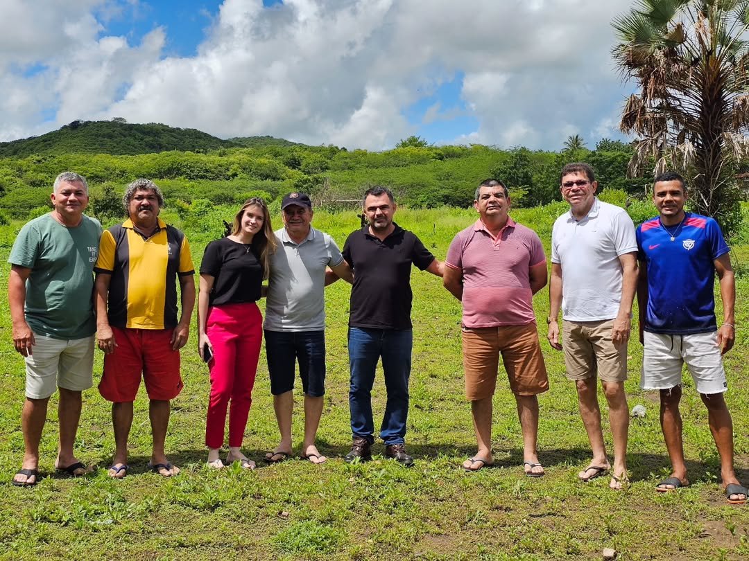 Snapins.ai_486332756_1201779604715950_3228351315526708334_n_1080