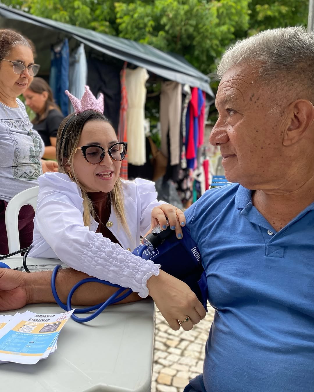 Snapinst.app_481837034_18267662614261580_6219094854704492382_n_1080