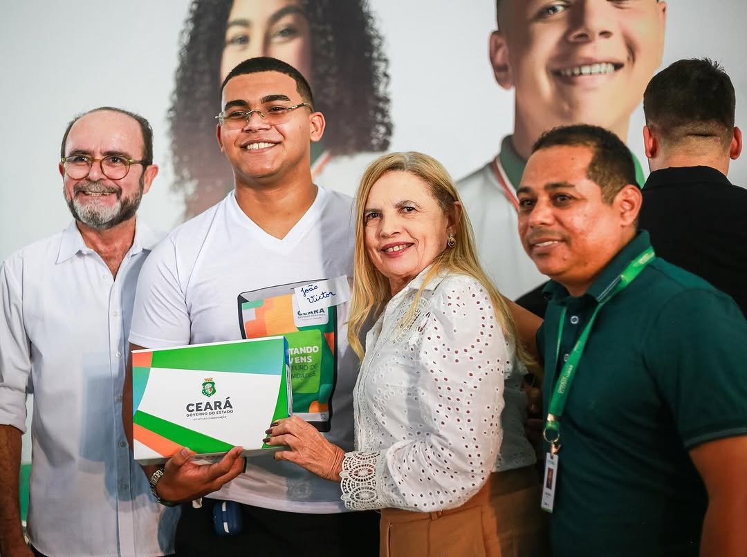 Snapinst.app_483012743_17949062765945879_4203880801822631003_n_1080