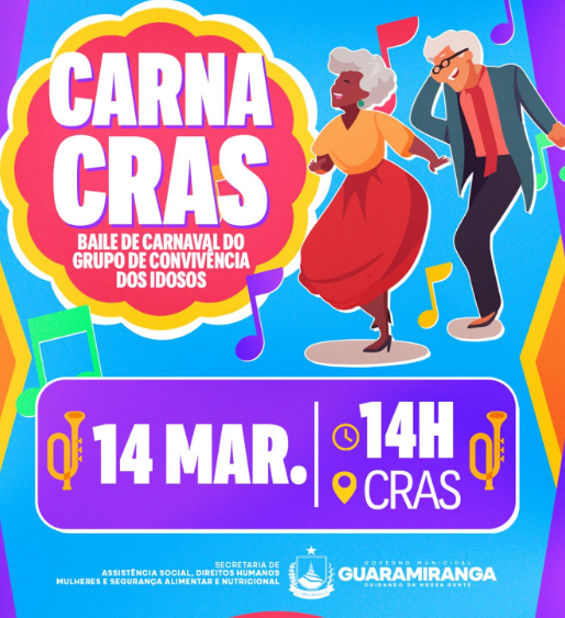 carnacras