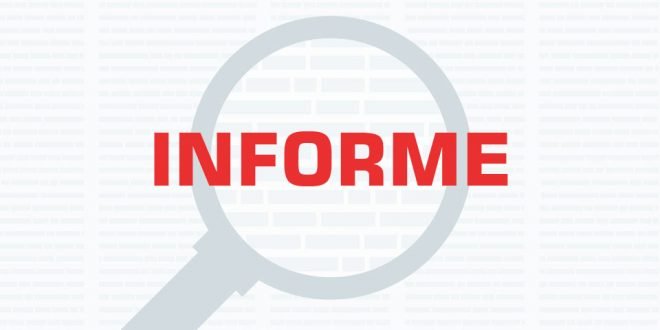 informe-post-660x330-1