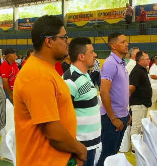 pacoti no congresso técnico amab copa