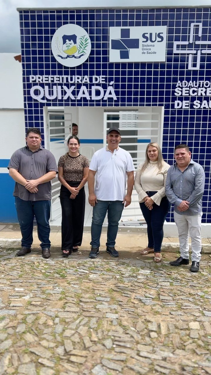 quixada