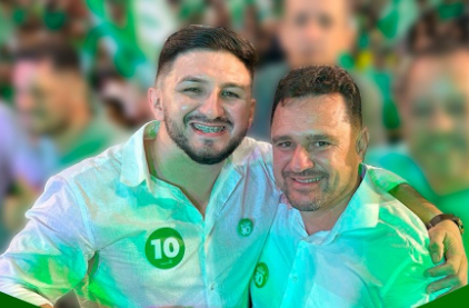 vereadores requerimentos