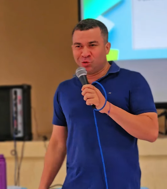 Screenshot_4-capistran