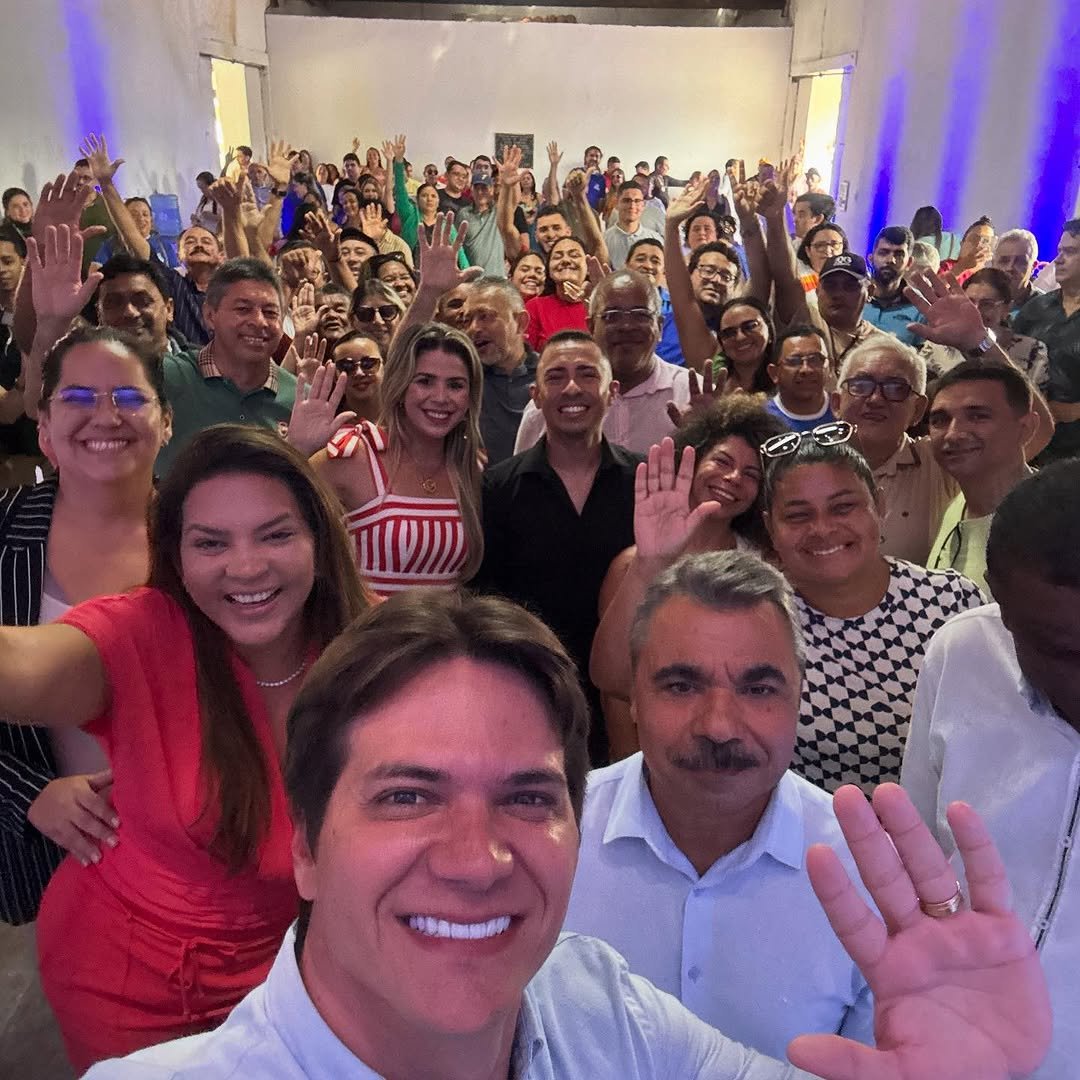 Snapins.ai_490791776_18497291689033030_6436968200180098488_n_1080