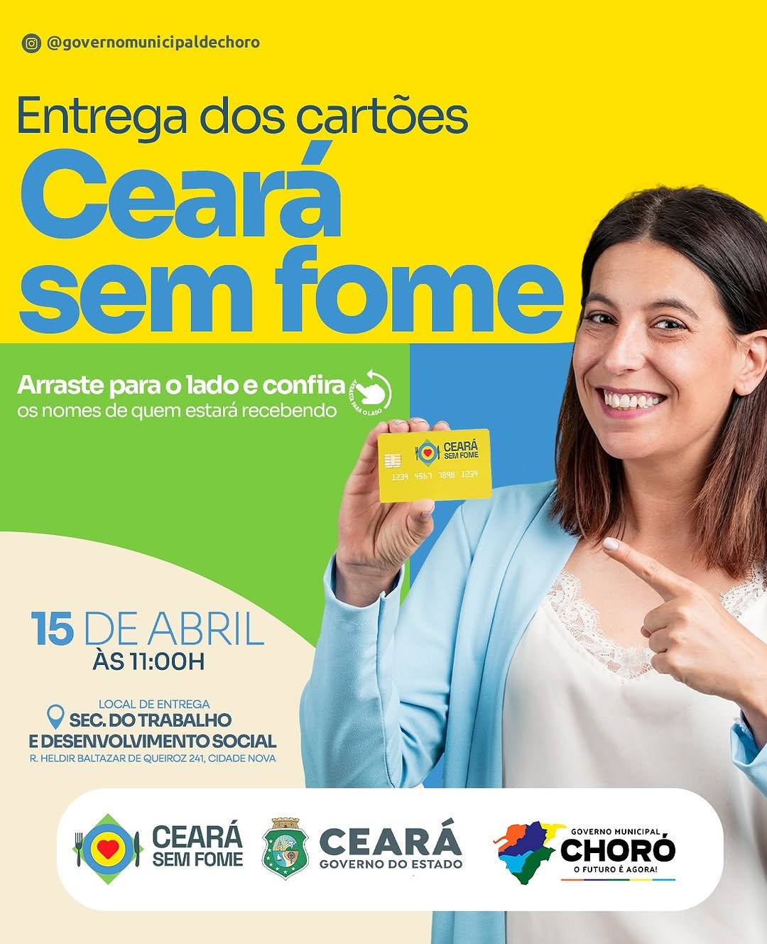 Snapins.ai_491444684_18046735664523131_306853130027881828_n_1080