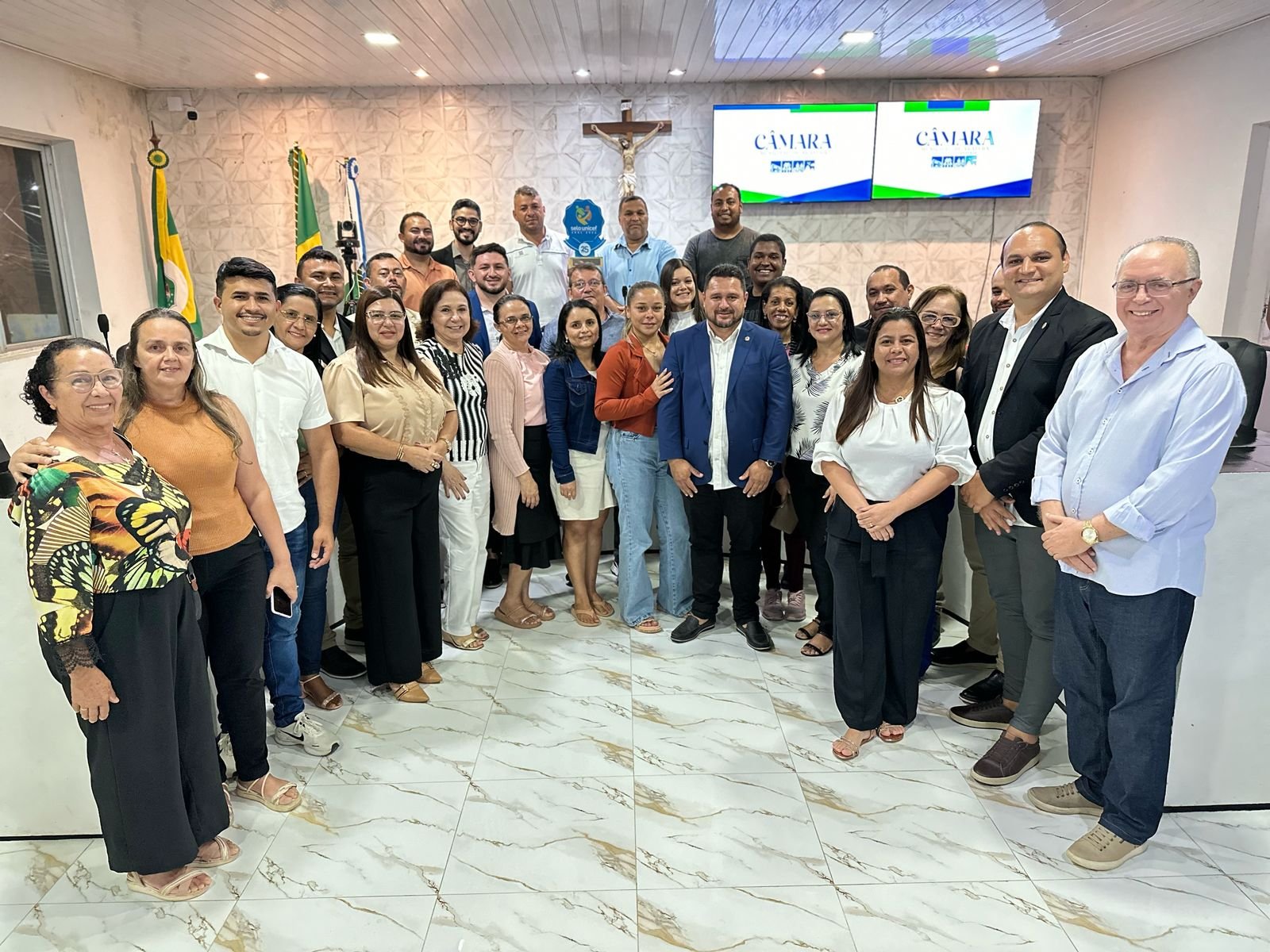 WhatsApp Image 2025-04-16 at 08.57.50