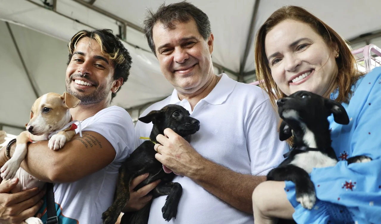 evandrocaoinho05-04-2025-SPA-1