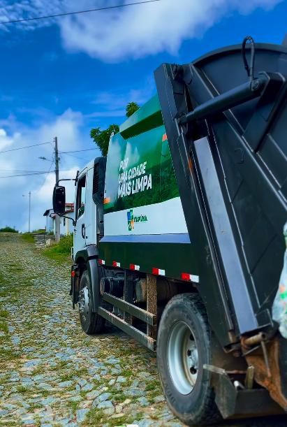 itapiun4 cidade limpa