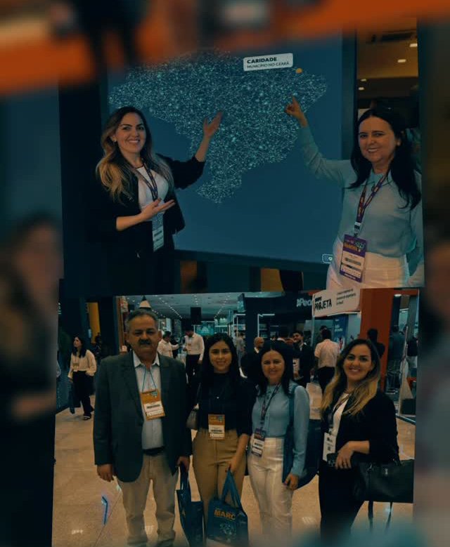 499081804_1195876925418765_599424573555424232_n