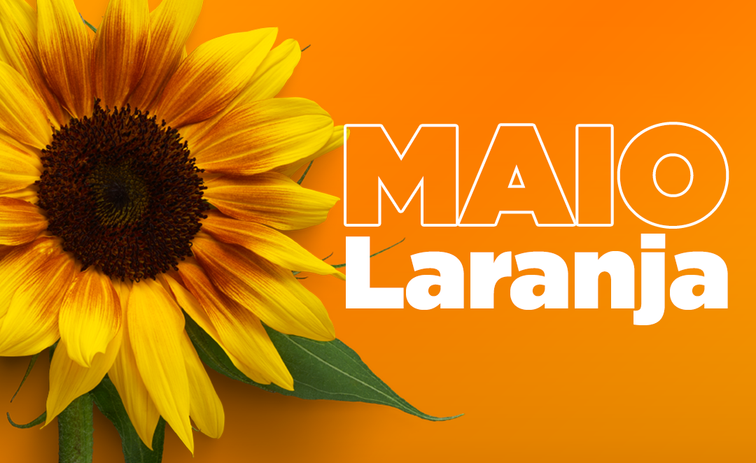 Maio-Laranja1b