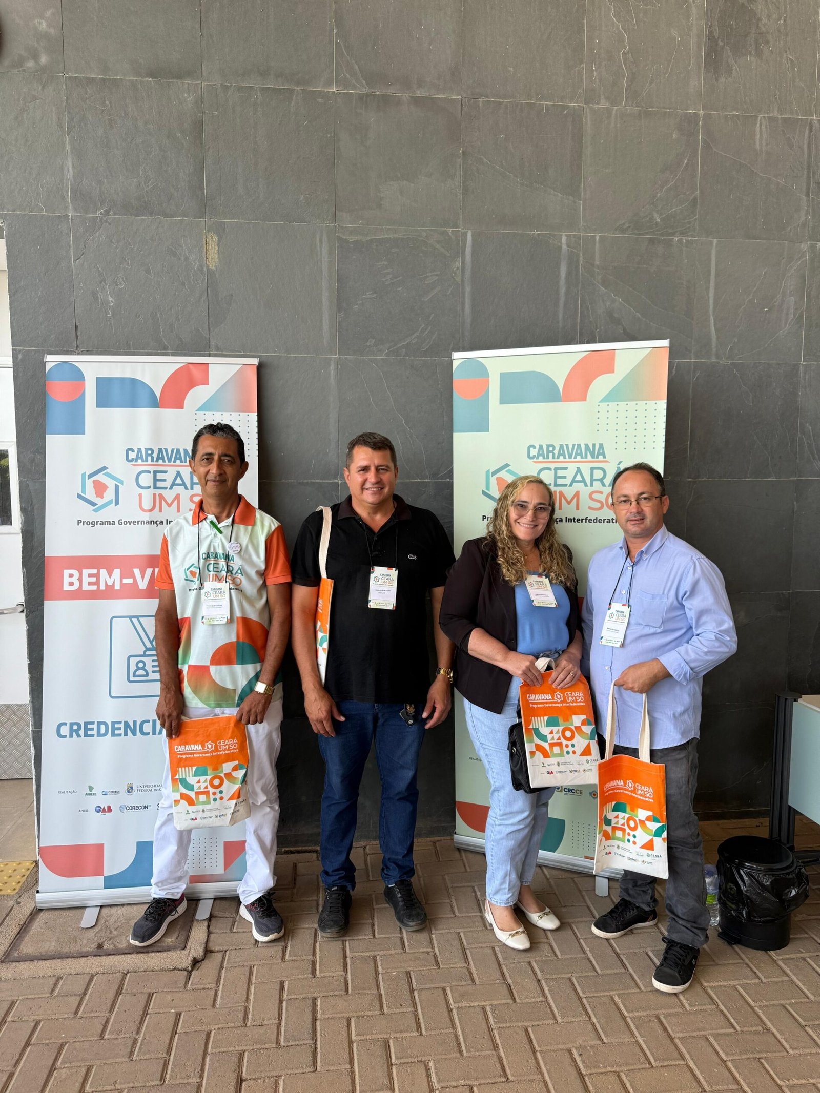 WhatsApp Image 2025-05-06 at 21.52.21