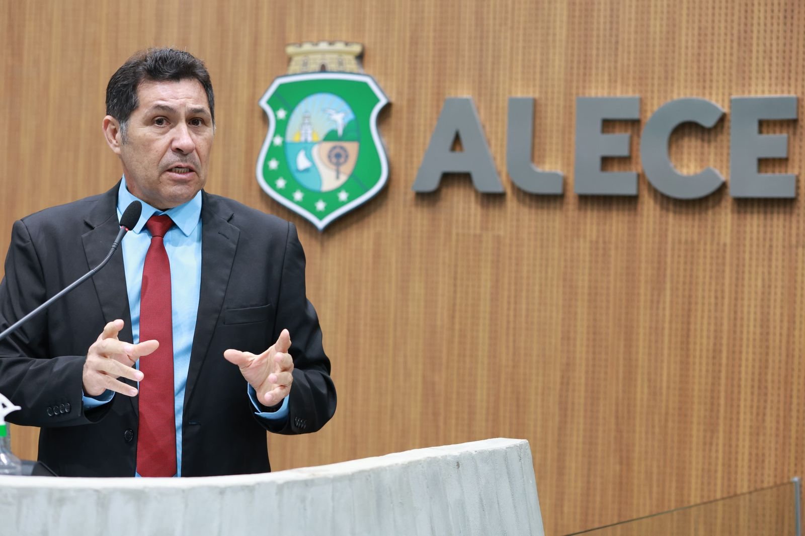 WhatsApp Image 2025-05-20 at 17.12.44