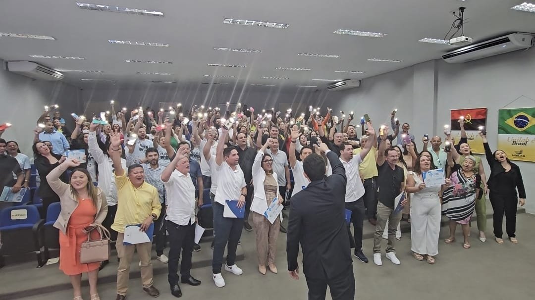apacto