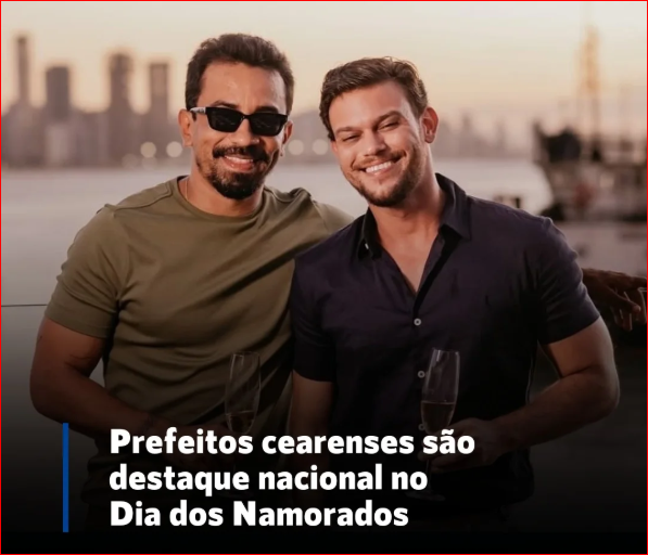 AMOR