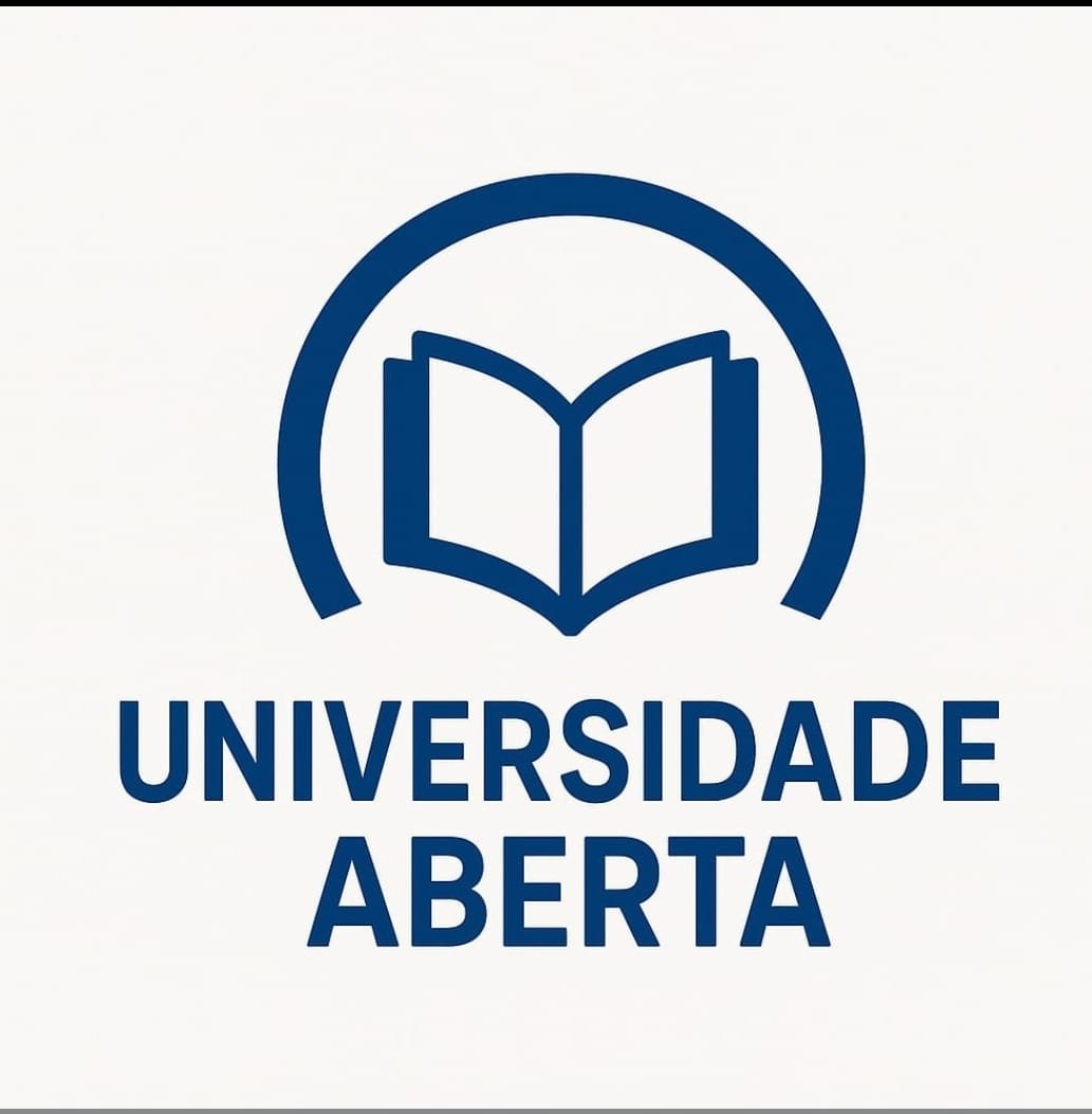 WhatsApp Image 2025-06-02 at 22.19.44