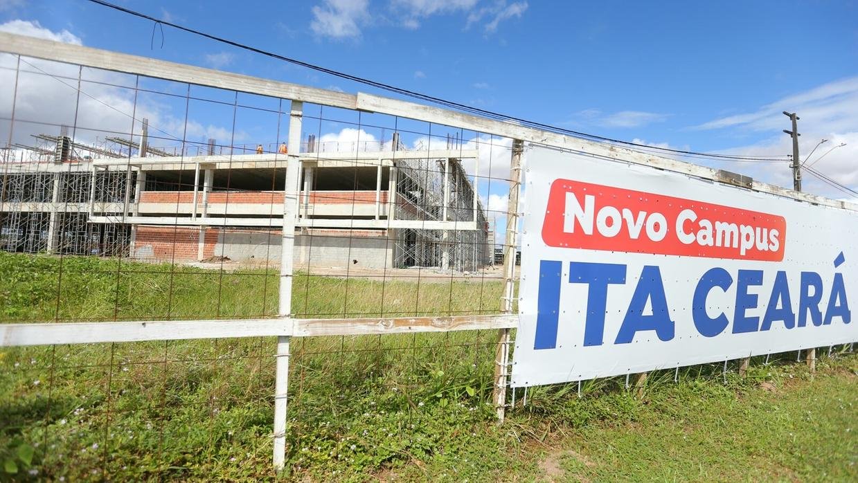 AITA