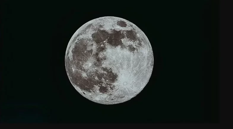 AV