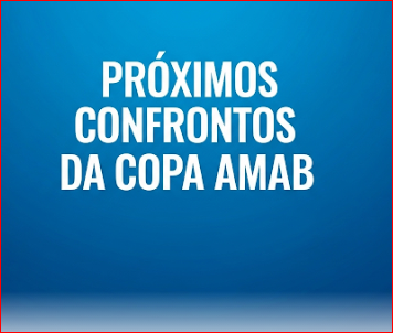Capturar