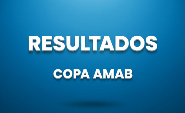 Capturar
