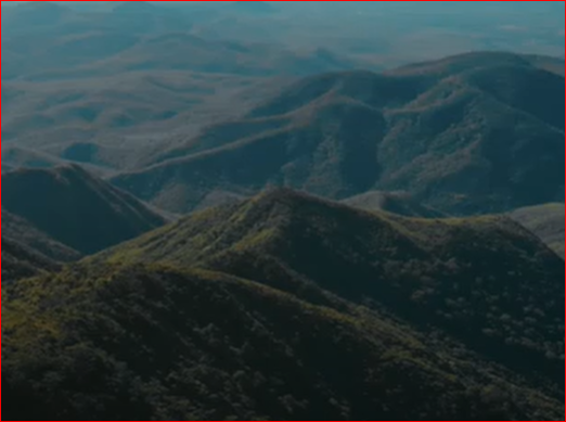 Capturar1