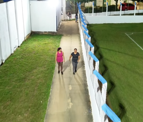 Screenshot_3