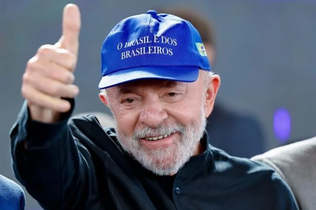 al