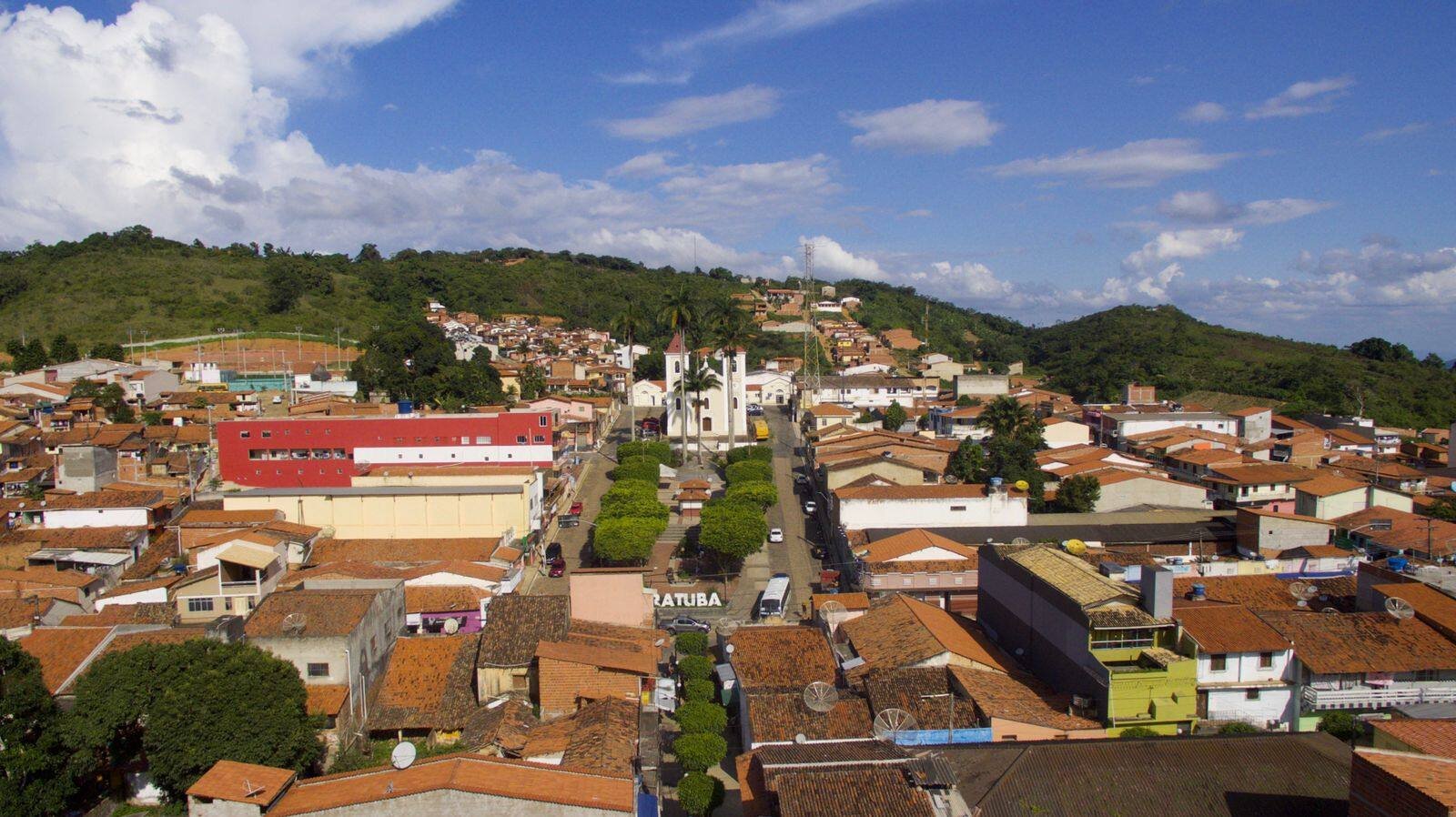 aprece-associacao-dos-municipios-do-estado-do-ceara_img-20220223-wa0007-2