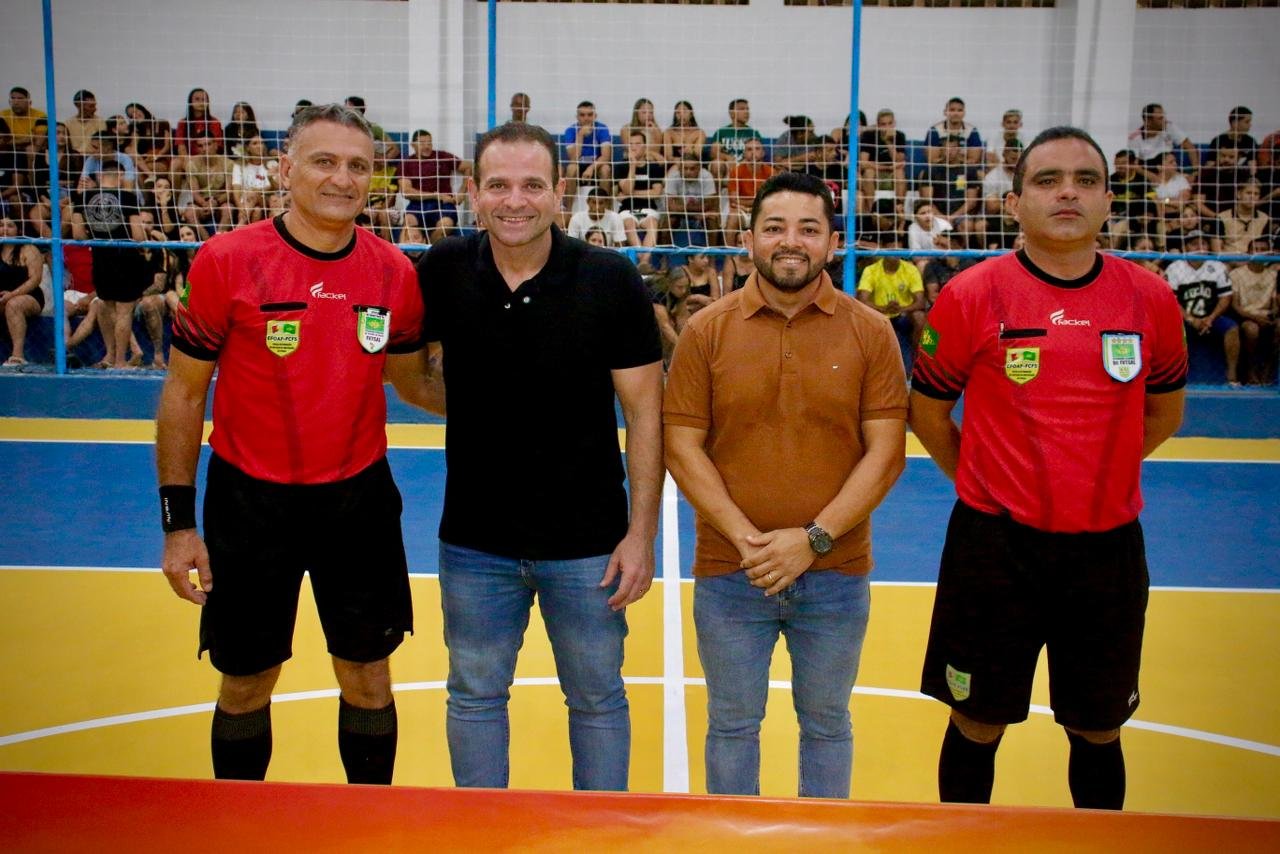 4ebc8b74-ef8e-4c18-b5ae-a51508b8a6c2