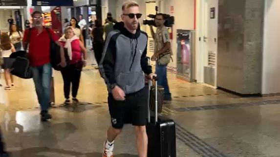 AC