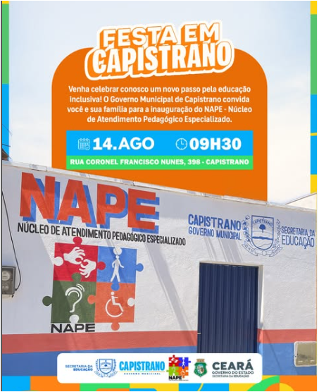 Capturar