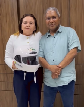 Capturar eliria
